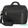 Дорожная сумка American Tourister Work-E Black 31 см