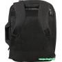 Дорожная сумка American Tourister Work-E Black 31 см