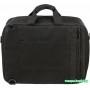 Дорожная сумка American Tourister Work-E Black 31 см