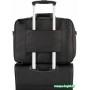 Дорожная сумка American Tourister Work-E Black 31 см