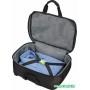 Дорожная сумка American Tourister Work-E Black 31 см
