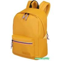 Городской рюкзак American Tourister Upbeat Pro MC9-06001