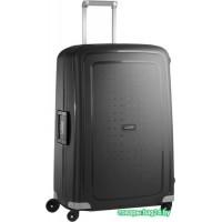 Чемодан-спиннер Samsonite S'Cure Spinner 75 см [10U-09002]