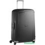 Чемодан-спиннер Samsonite S'Cure Spinner 75 см [10U-09002]