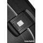 Чемодан-спиннер Samsonite S'Cure Spinner 75 см [10U-09002]