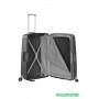 Чемодан-спиннер Samsonite S'Cure Spinner 75 см [10U-09002]
