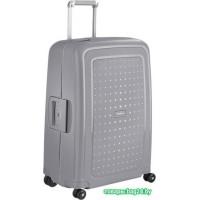 Чемодан-спиннер Samsonite S'Cure Spinner 75 см [10U-25002]