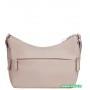 Сумка Samsonite Move 3.0 CV3-47020 (розовый)