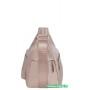 Сумка Samsonite Move 3.0 CV3-47020 (розовый)