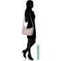 Сумка Samsonite Move 3.0 CV3-47020 (розовый)
