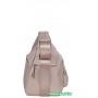 Сумка Samsonite Move 3.0 CV3-47020 (розовый)