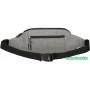 Сумка на пояс Samsonite Securipak KA6-08003 (серый)