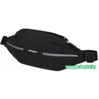 Сумка на пояс Samsonite Securipak KA6-09003 (черный)
