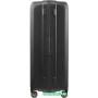 Чемодан-спиннер Samsonite Hi-Fi Navy Black 81 см