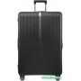 Чемодан-спиннер Samsonite Hi-Fi Navy Black 81 см