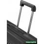 Чемодан-спиннер Samsonite Hi-Fi Navy Black 81 см