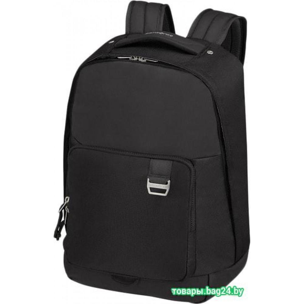 Городской рюкзак Samsonite Midtown M KE3-09002