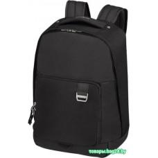 Городской рюкзак Samsonite Midtown M KE3-09002