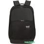 Городской рюкзак Samsonite Midtown M KE3-09002