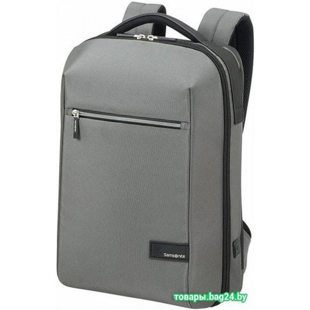 Городской рюкзак Samsonite Litepoint KF2-08004