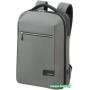 Городской рюкзак Samsonite Litepoint KF2-08004
