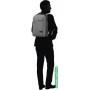 Городской рюкзак Samsonite Litepoint KF2-08004