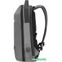 Городской рюкзак Samsonite Litepoint KF2-08004