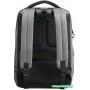 Городской рюкзак Samsonite Litepoint KF2-08004