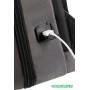 Городской рюкзак Samsonite Litepoint KF2-08004