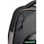 Городской рюкзак Samsonite Litepoint KF2-08004