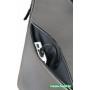 Городской рюкзак Samsonite Litepoint KF2-08004