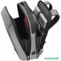 Городской рюкзак Samsonite Litepoint KF2-08004