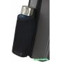 Городской рюкзак Samsonite Litepoint KF2-08004