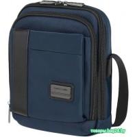 Сумка через плечо Samsonite Openroad 2.0 KG2-01001 (ярко-синий)