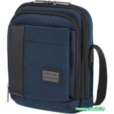 Сумка через плечо Samsonite Openroad 2.0 KG2-01001 (ярко-синий)