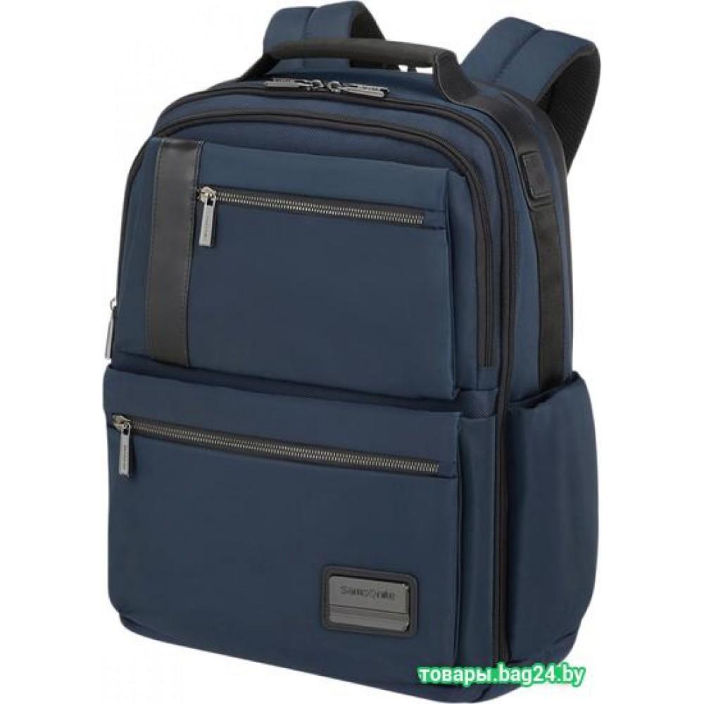 Городской рюкзак Samsonite Openroad 2.0 KG2-01002