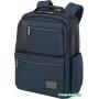 Городской рюкзак Samsonite Openroad 2.0 KG2-01002