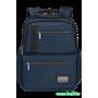 Городской рюкзак Samsonite Openroad 2.0 KG2-01002