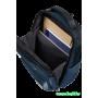 Городской рюкзак Samsonite Openroad 2.0 KG2-01002