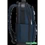 Городской рюкзак Samsonite Openroad 2.0 KG2-01002