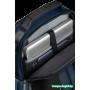 Городской рюкзак Samsonite Openroad 2.0 KG2-01002