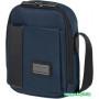 Сумка через плечо Samsonite Openroad 2.0 KG2-01007 (ярко-синий)