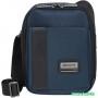 Сумка через плечо Samsonite Openroad 2.0 KG2-01007 (ярко-синий)