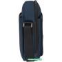 Сумка через плечо Samsonite Openroad 2.0 KG2-01007 (ярко-синий)
