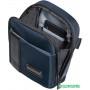 Сумка через плечо Samsonite Openroad 2.0 KG2-01007 (ярко-синий)
