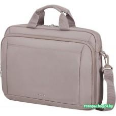 Сумка Samsonite Guardit Classy KH1-08001 (серый)