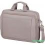 Сумка Samsonite Guardit Classy KH1-08001 (серый)