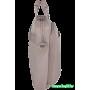 Сумка Samsonite Guardit Classy KH1-08001 (серый)