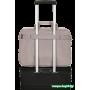 Сумка Samsonite Guardit Classy KH1-08001 (серый)