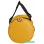 Дорожная сумка American Tourister UpBeat Yellow 55 см